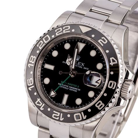 how to identify fake ladies rolex|verify Rolex authenticity.